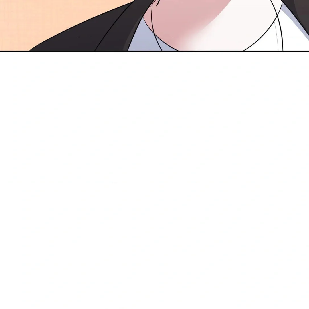 Read Walk With You chapter 44 image 13 on Lezhin