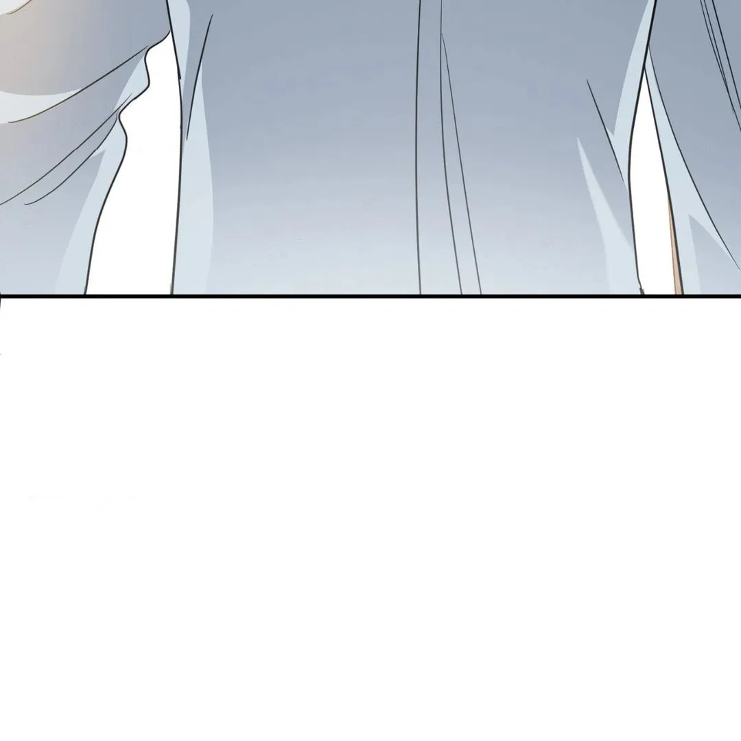 Read Walk With You chapter 44 image 130 on Lezhin