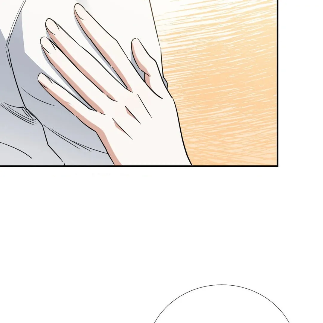 Read Walk With You chapter 44 image 132 on Lezhin