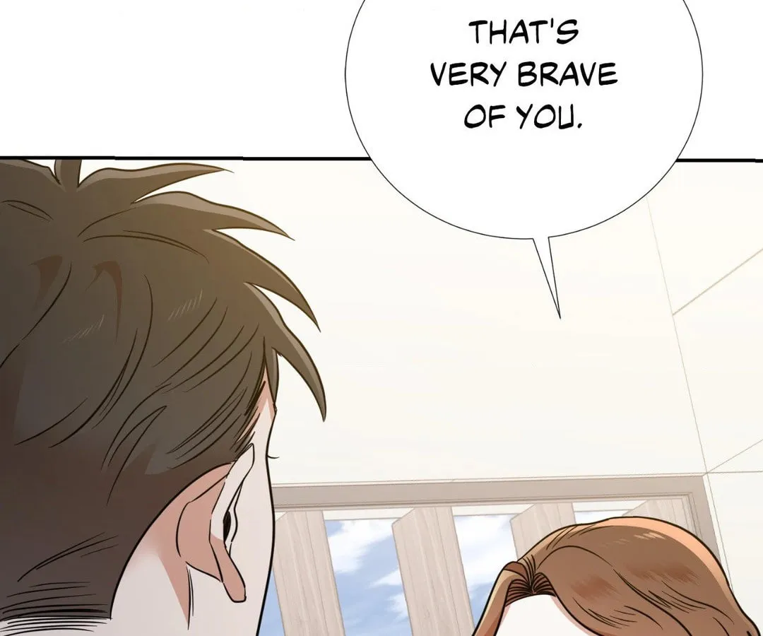 Read Walk With You chapter 44 image 133 on Lezhin