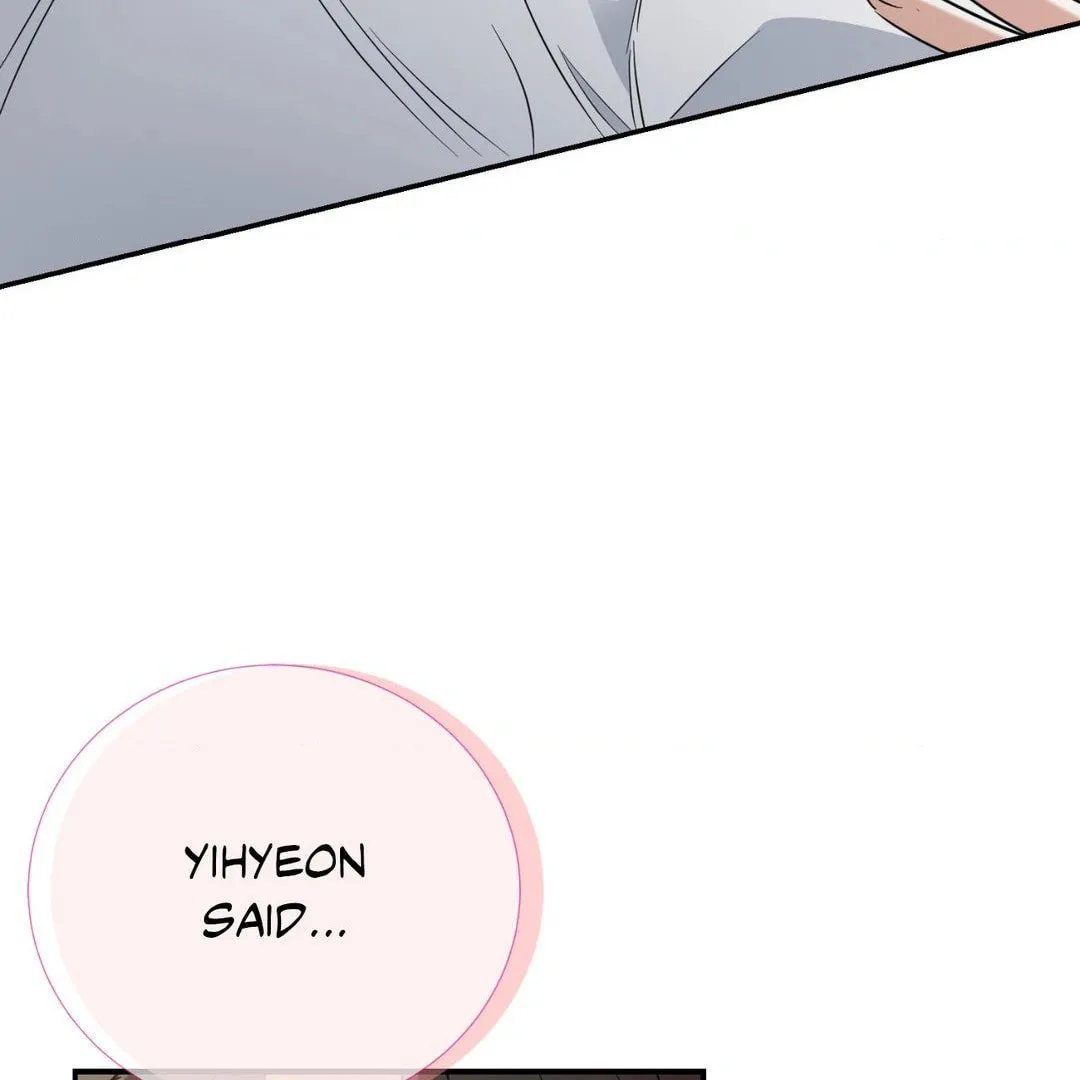 Read Walk With You chapter 44 image 135 on Lezhin