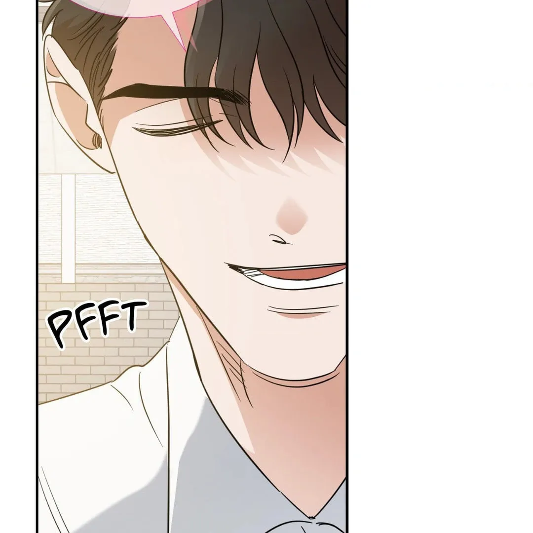 Read Walk With You chapter 44 image 136 on Lezhin