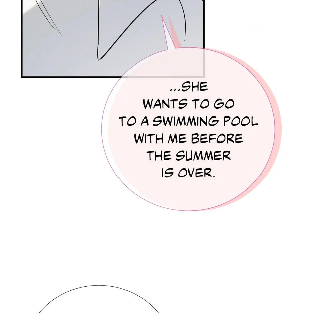 Read Walk With You chapter 44 image 137 on Lezhin