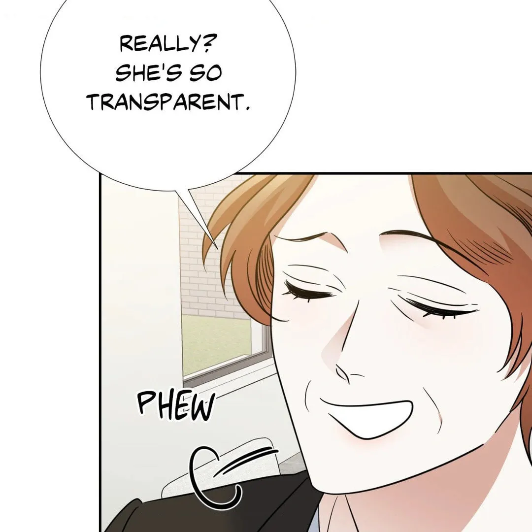 Read Walk With You chapter 44 image 138 on Lezhin