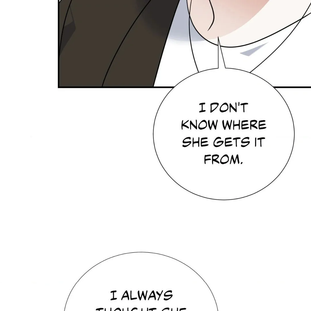 Read Walk With You chapter 44 image 139 on Lezhin
