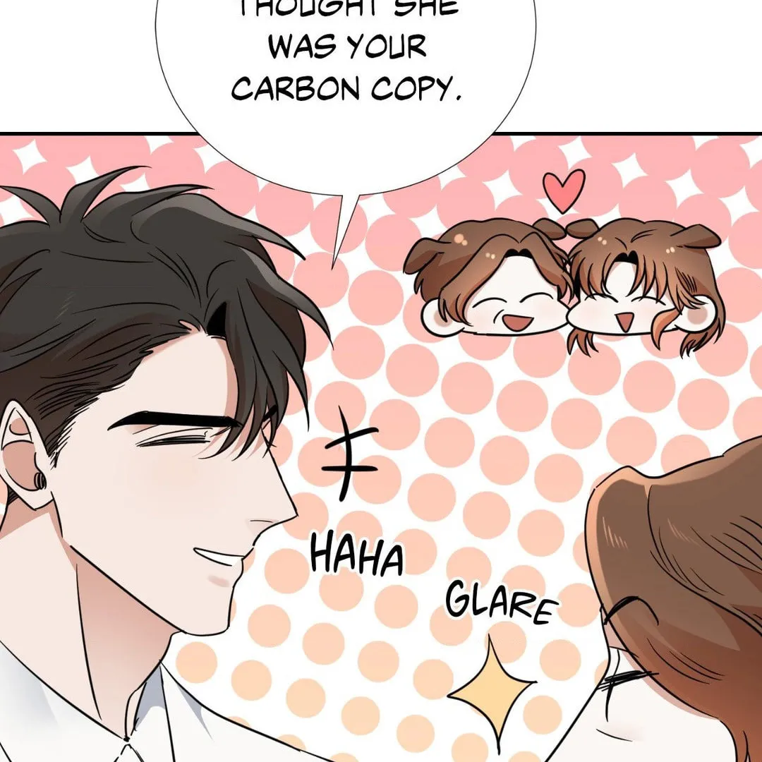 Read Walk With You chapter 44 image 140 on Lezhin