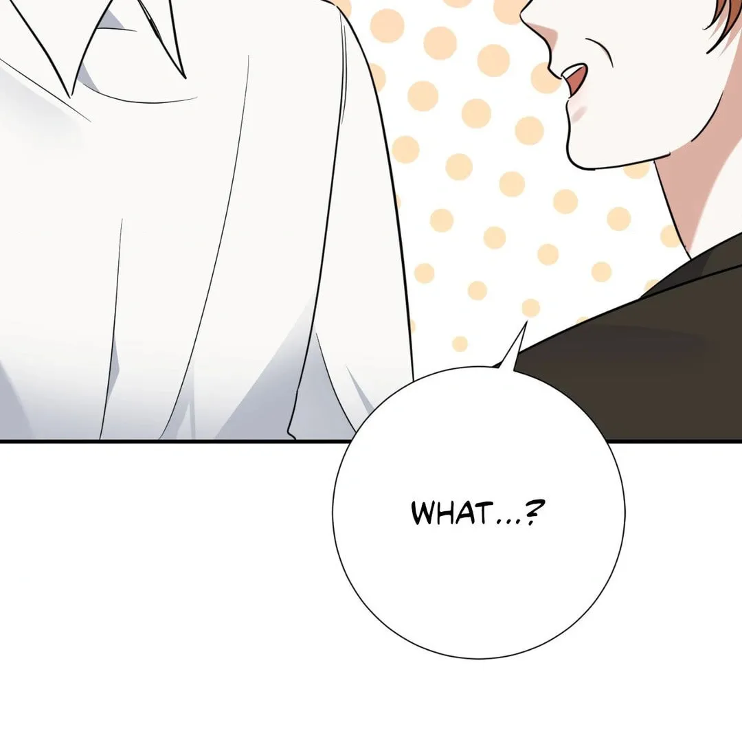 Read Walk With You chapter 44 image 141 on Lezhin
