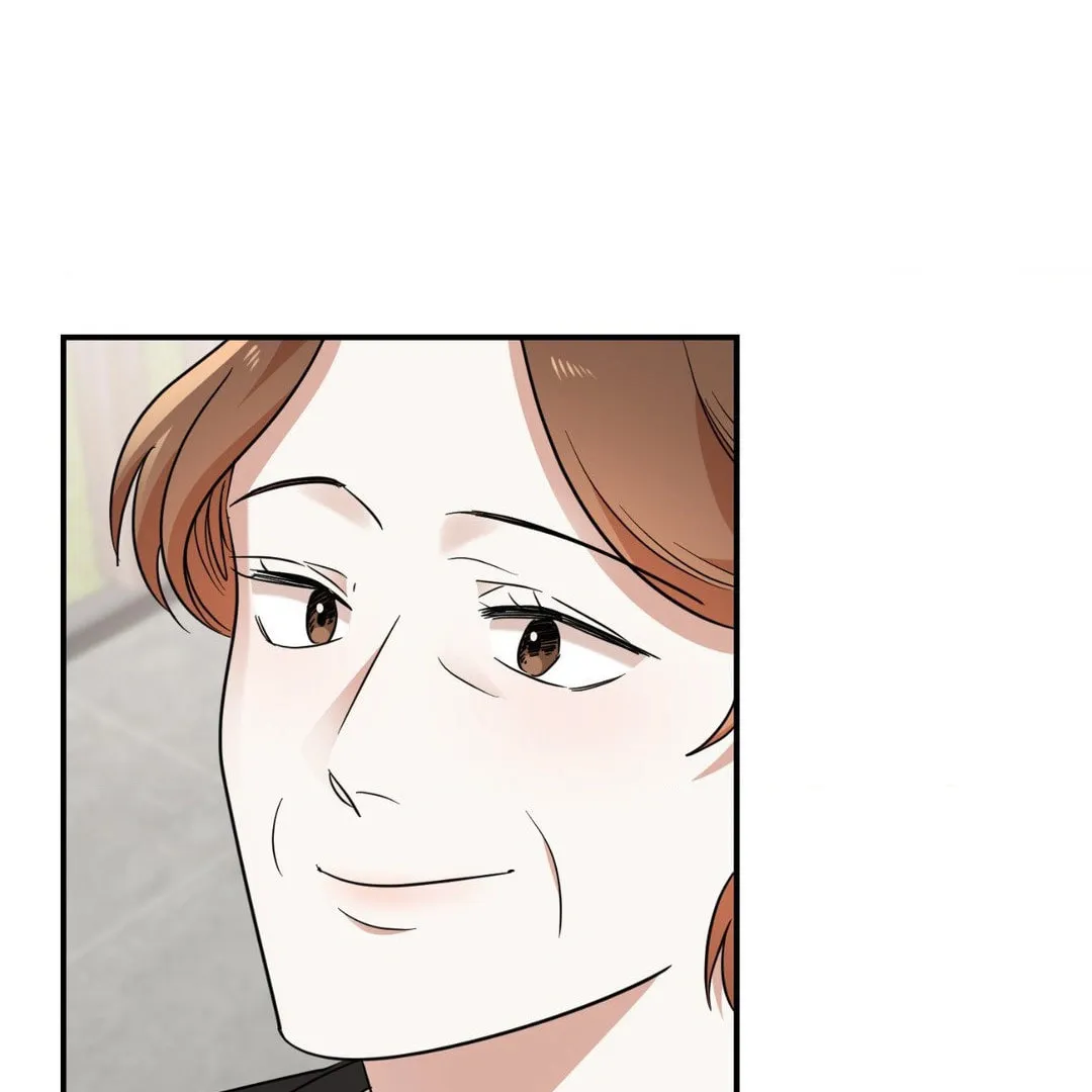 Read Walk With You chapter 44 image 142 on Lezhin