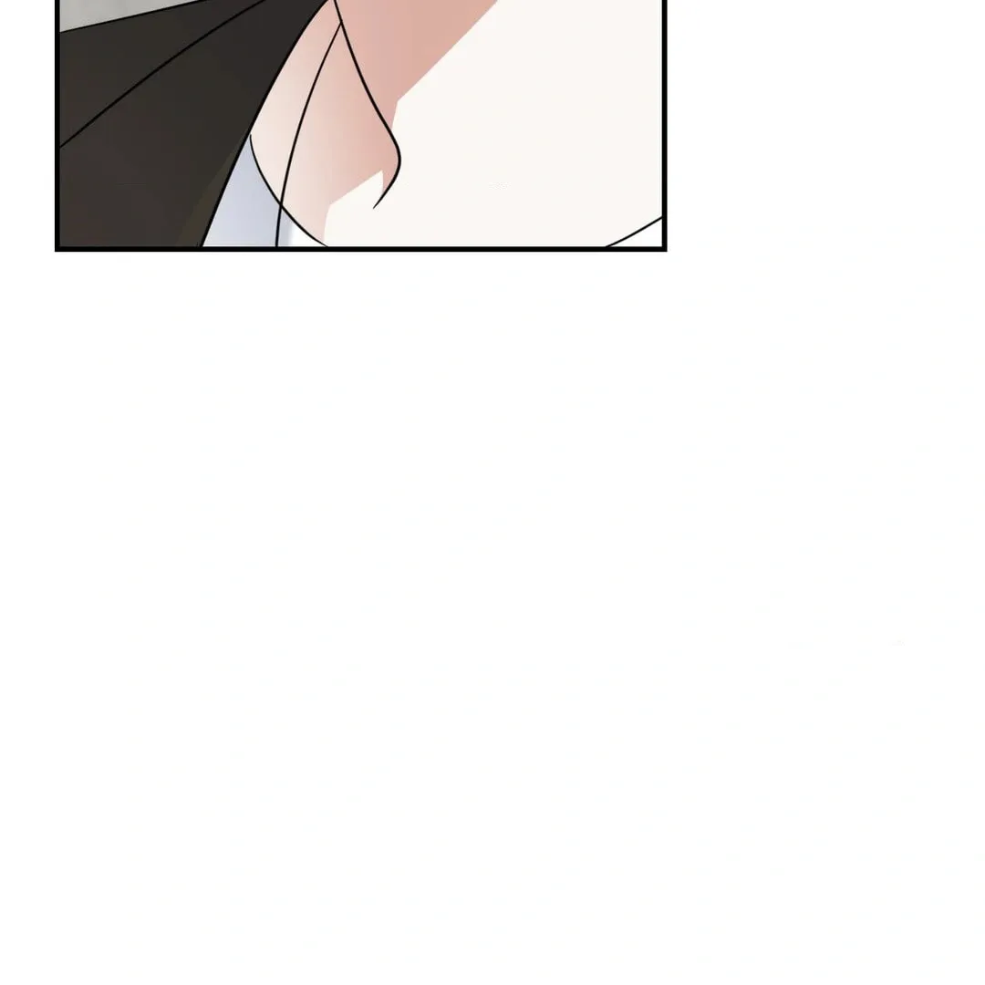 Read Walk With You chapter 44 image 143 on Lezhin
