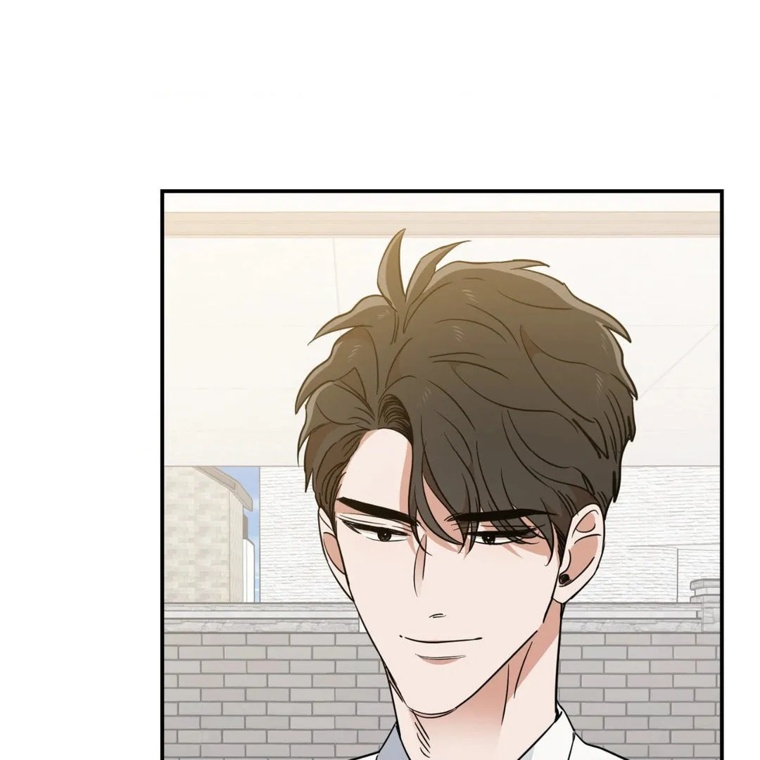 Read Walk With You chapter 44 image 144 on Lezhin