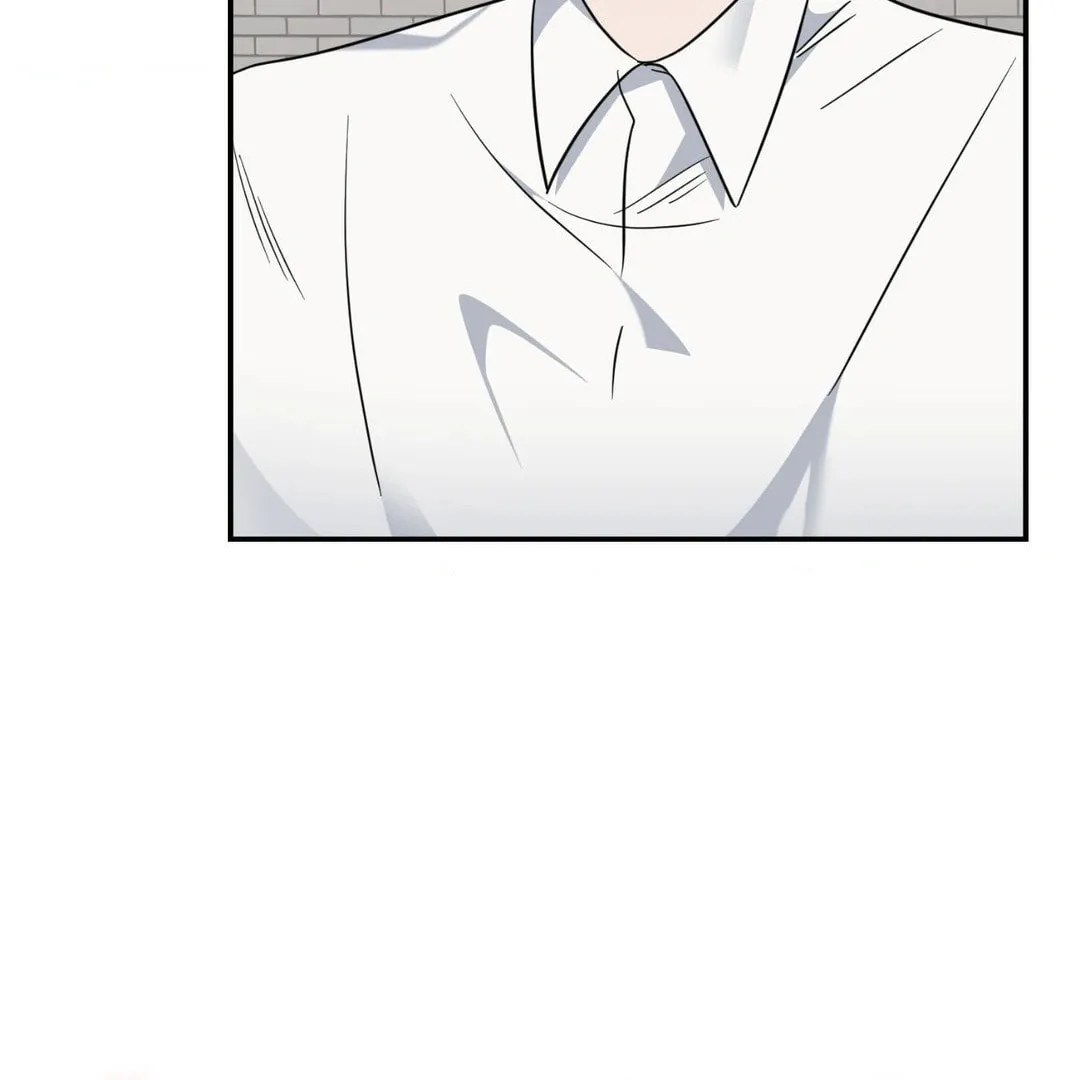 Read Walk With You chapter 44 image 145 on Lezhin