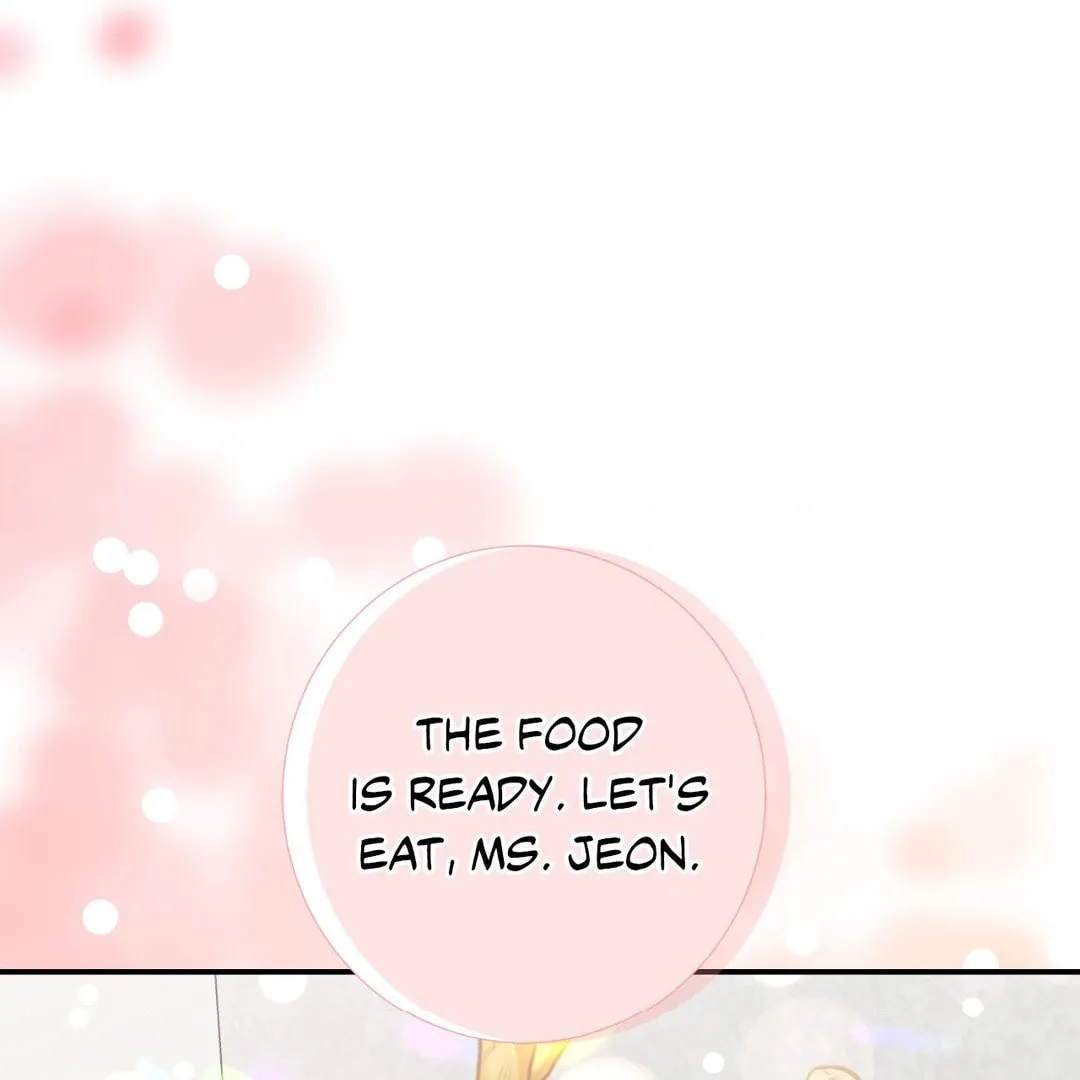 Read Walk With You chapter 44 image 146 on Lezhin