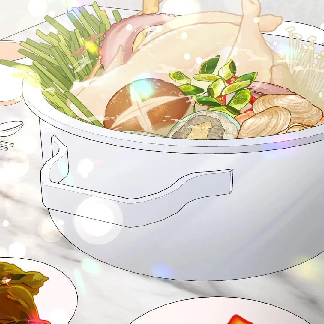 Read Walk With You chapter 44 image 147 on Lezhin