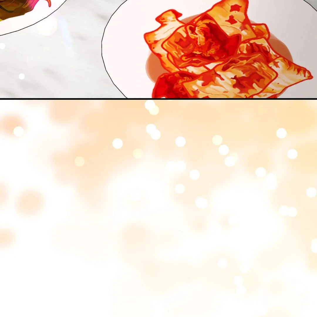 Read Walk With You chapter 44 image 148 on Lezhin