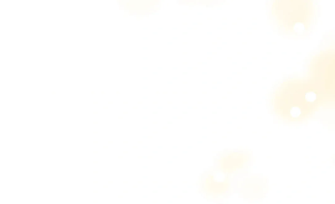 Read Walk With You chapter 44 image 149 on Lezhin