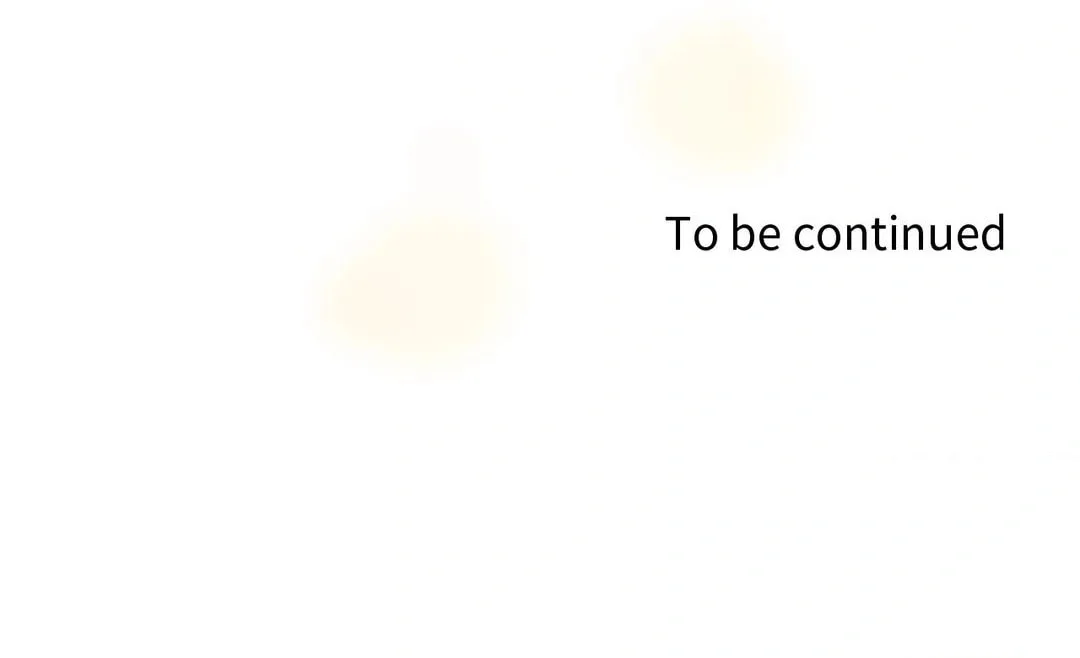 Read Walk With You chapter 44 image 150 on Lezhin