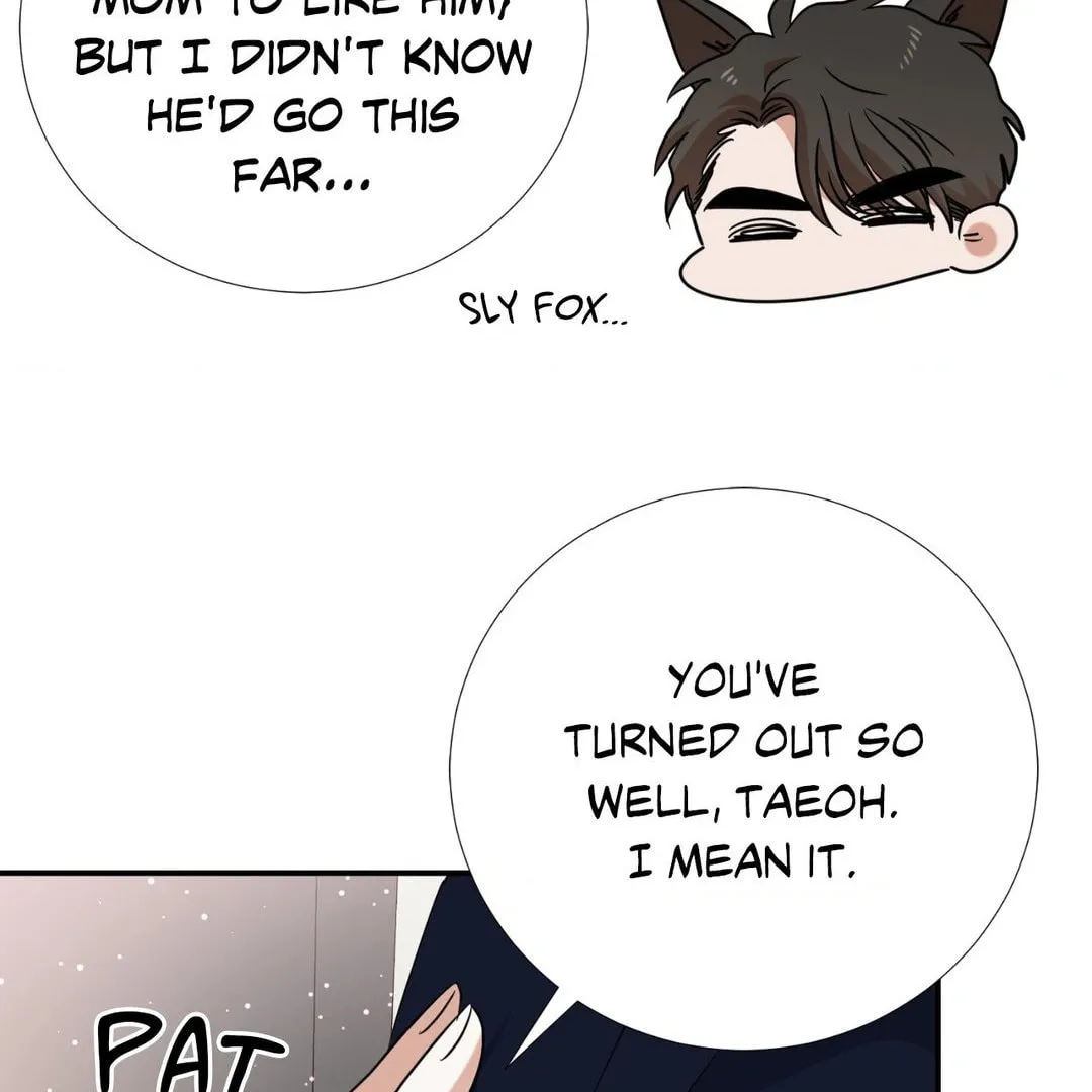Read Walk With You chapter 44 image 17 on Lezhin
