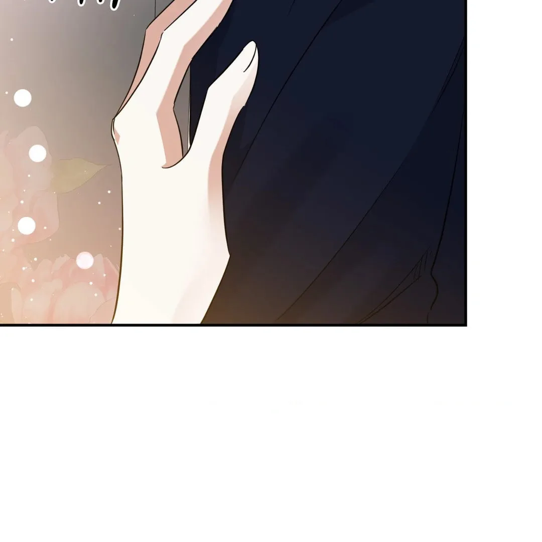 Read Walk With You chapter 44 image 18 on Lezhin