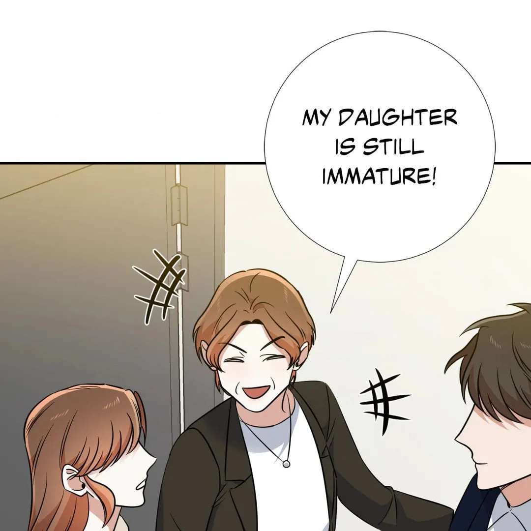 Read Walk With You chapter 44 image 19 on Lezhin