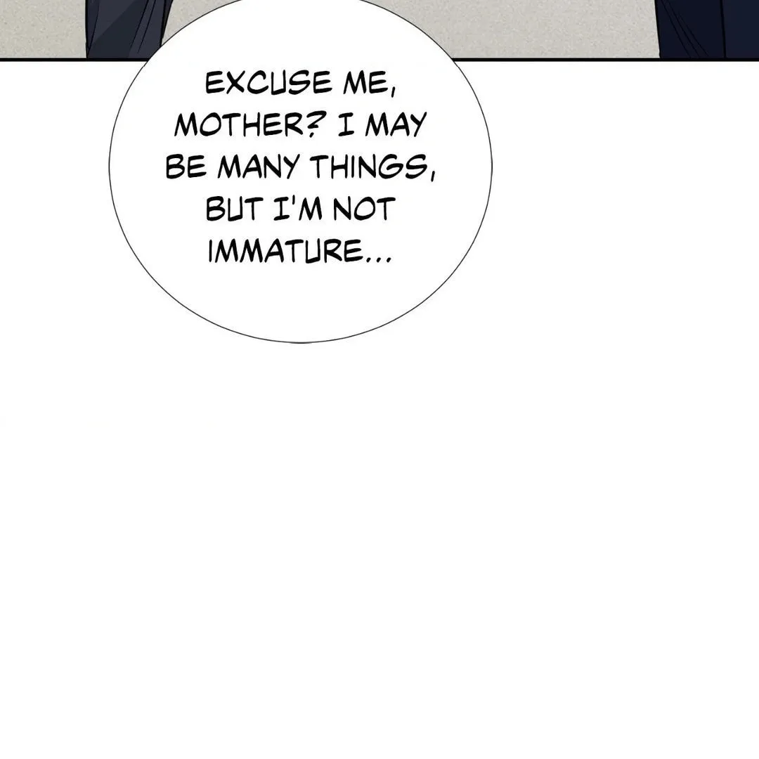 Read Walk With You chapter 44 image 21 on Lezhin