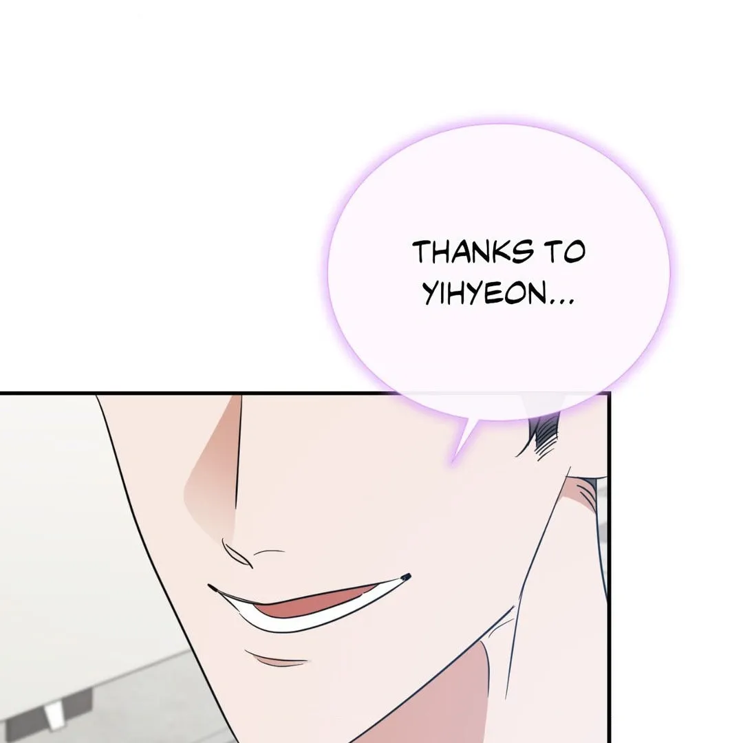 Read Walk With You chapter 44 image 22 on Lezhin
