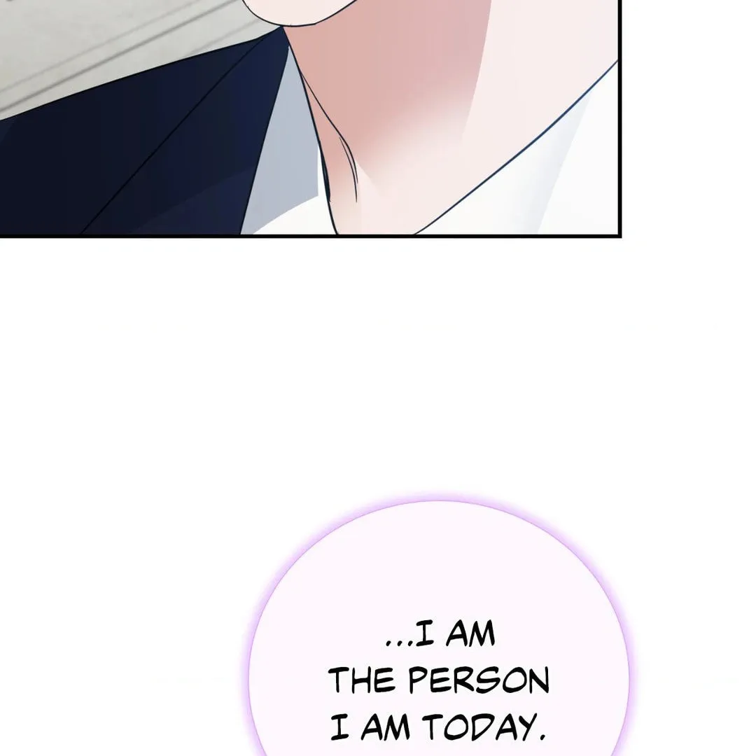 Read Walk With You chapter 44 image 23 on Lezhin