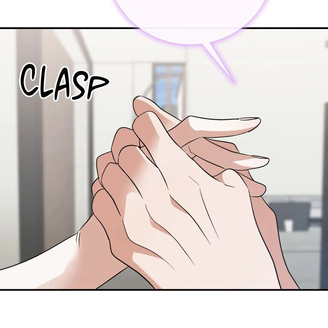 Read Walk With You chapter 44 image 24 on Lezhin