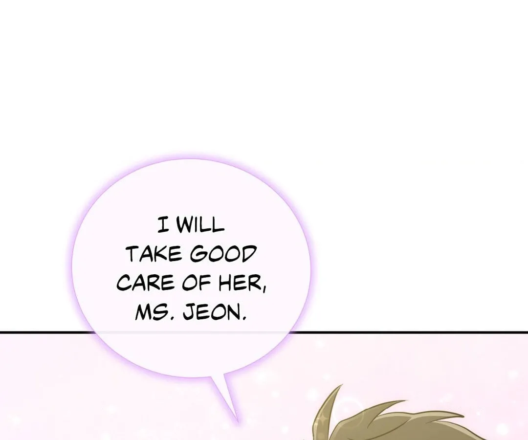 Read Walk With You chapter 44 image 25 on Lezhin