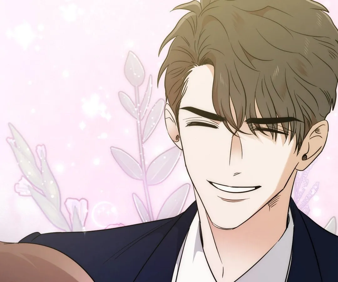 Read Walk With You chapter 44 image 26 on Lezhin