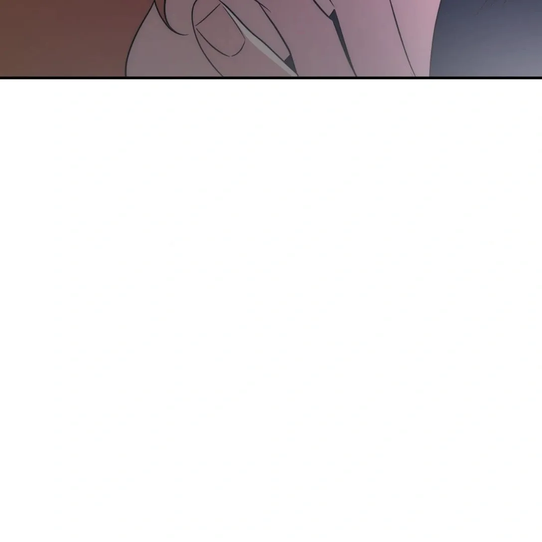 Read Walk With You chapter 44 image 28 on Lezhin