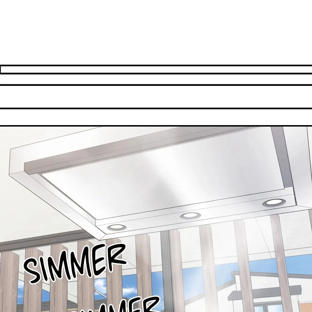 Read Walk With You chapter 44 image 32 on Lezhin