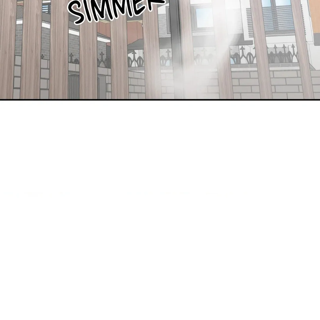 Read Walk With You chapter 44 image 33 on Lezhin