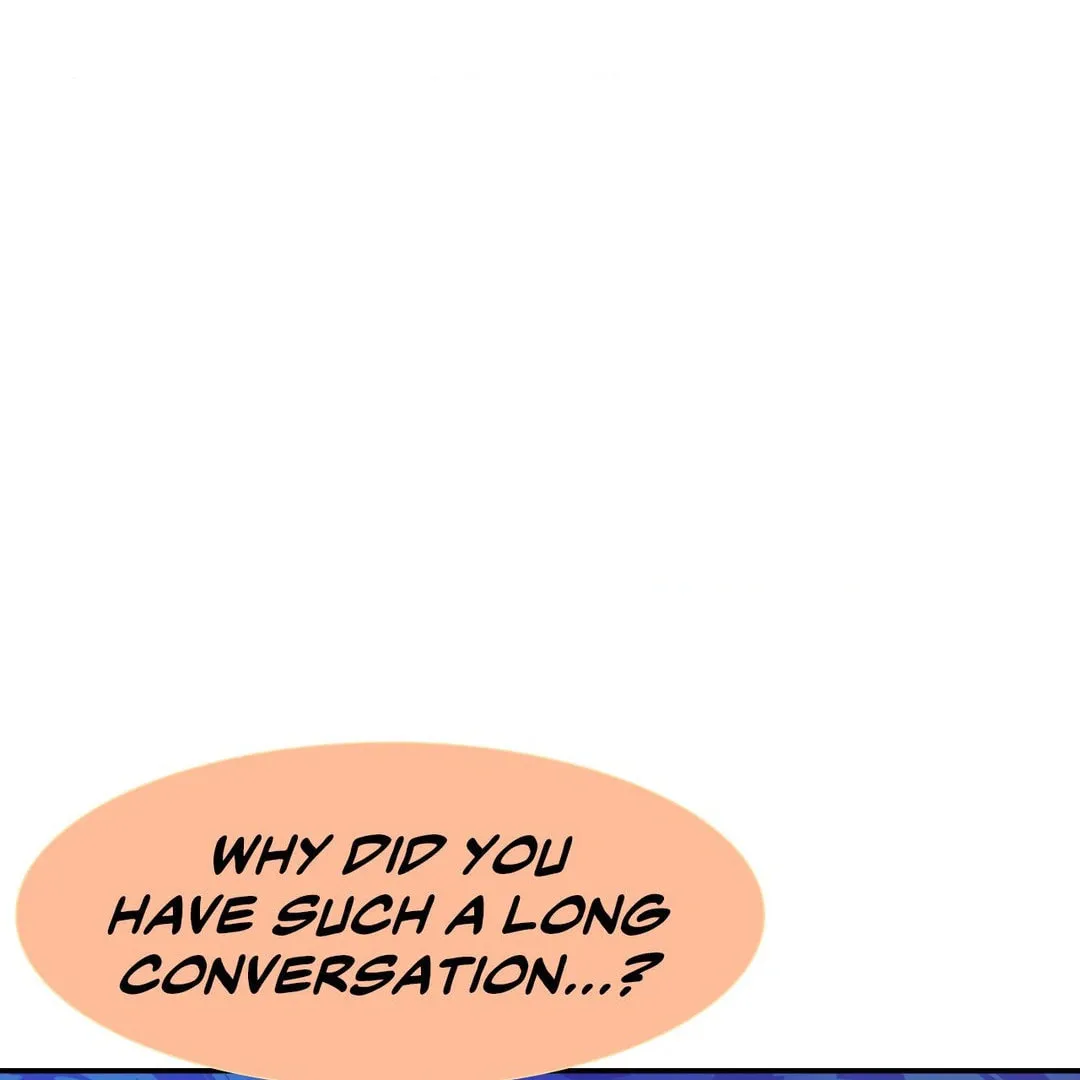 Read Walk With You chapter 44 image 34 on Lezhin