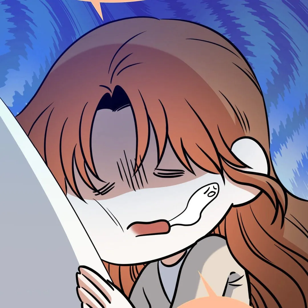 Read Walk With You chapter 44 image 35 on Lezhin
