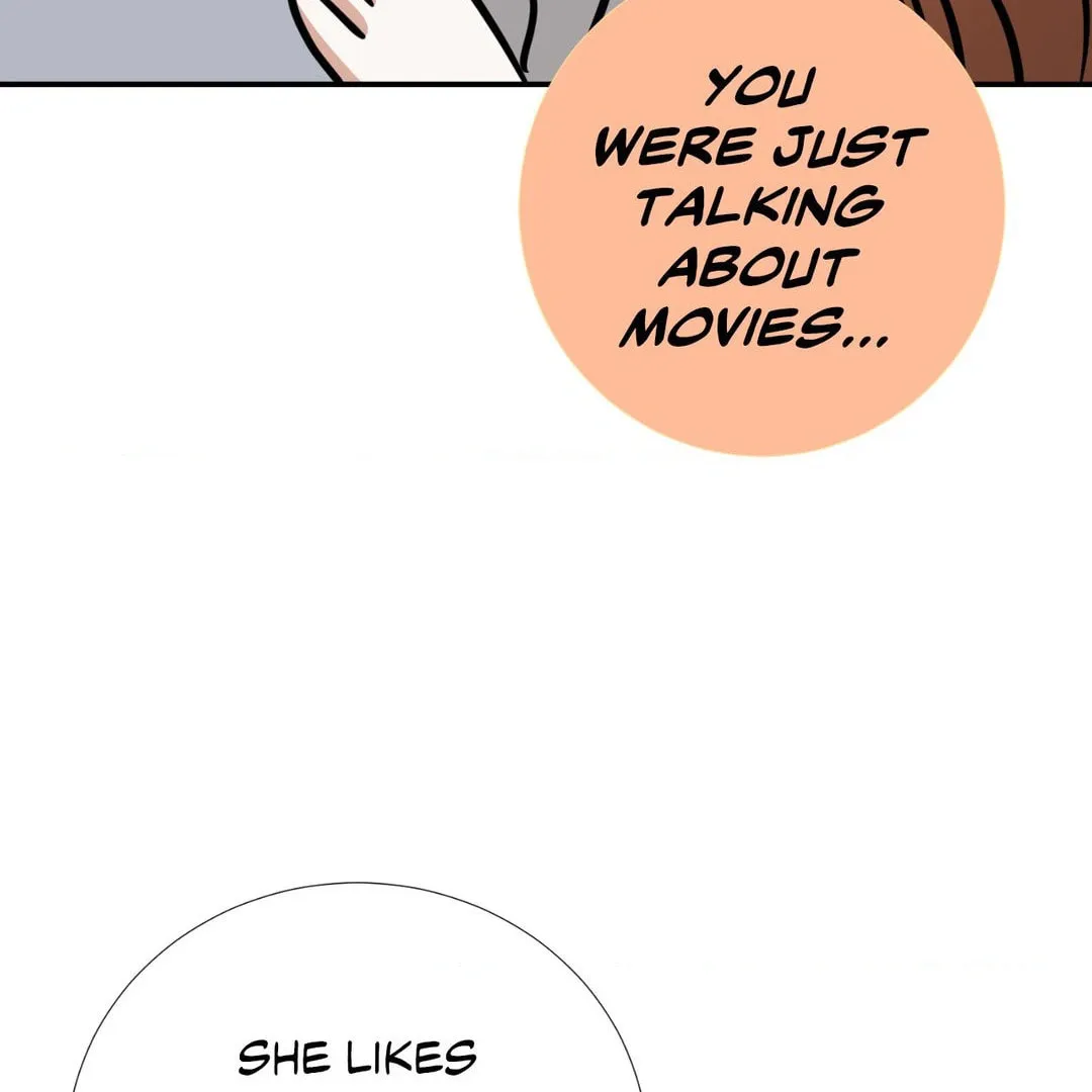 Read Walk With You chapter 44 image 36 on Lezhin