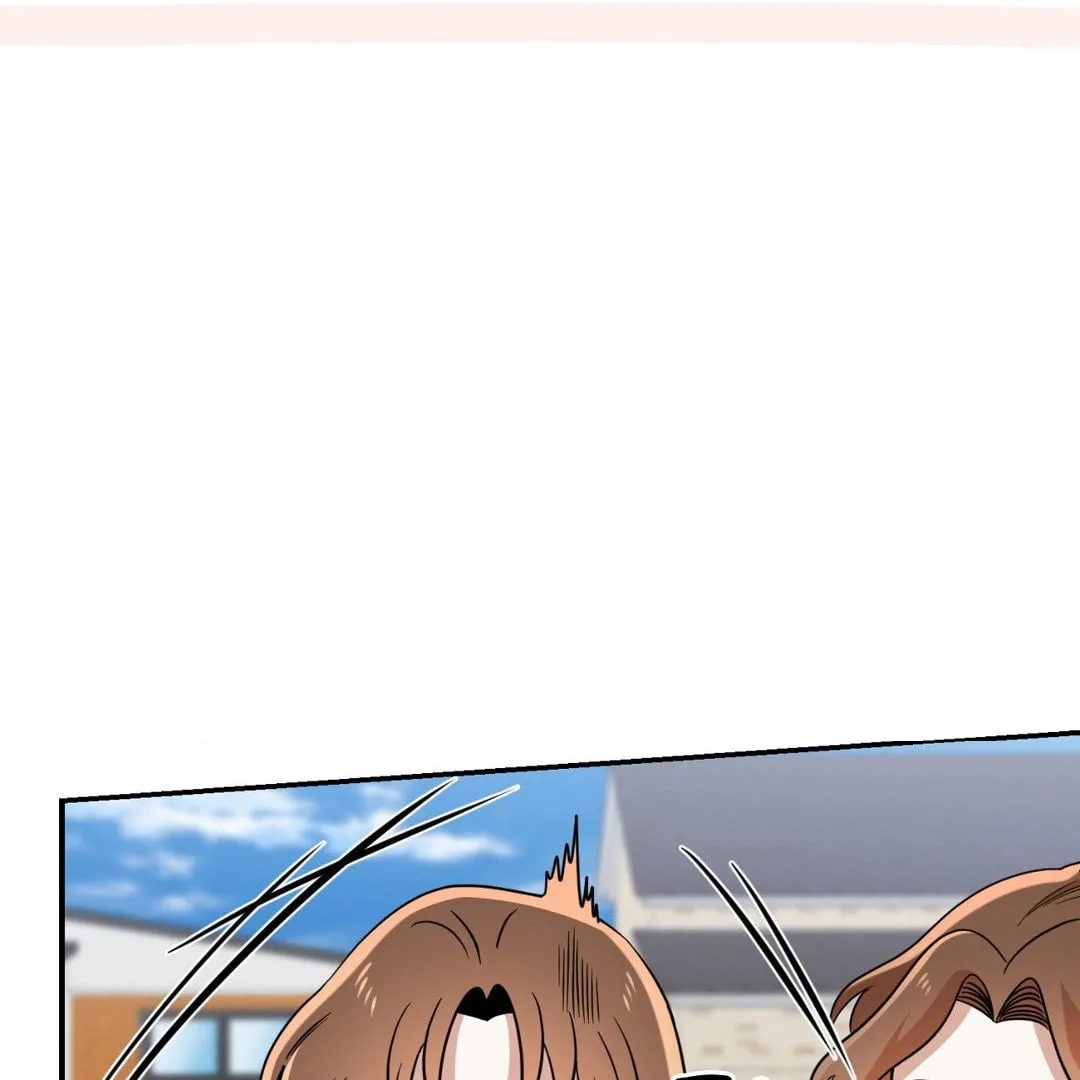 Read Walk With You chapter 44 image 4 on Lezhin
