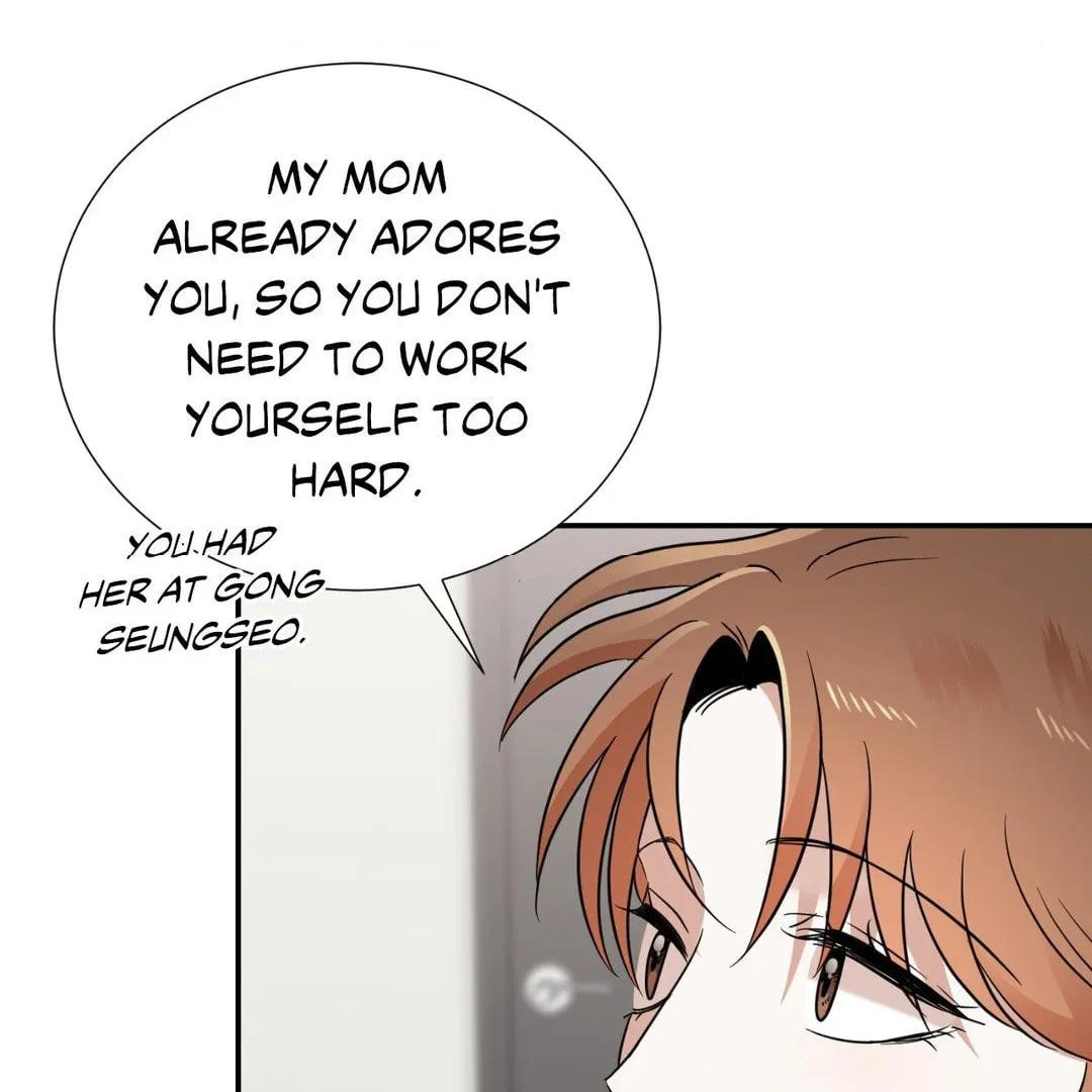 Read Walk With You chapter 44 image 42 on Lezhin
