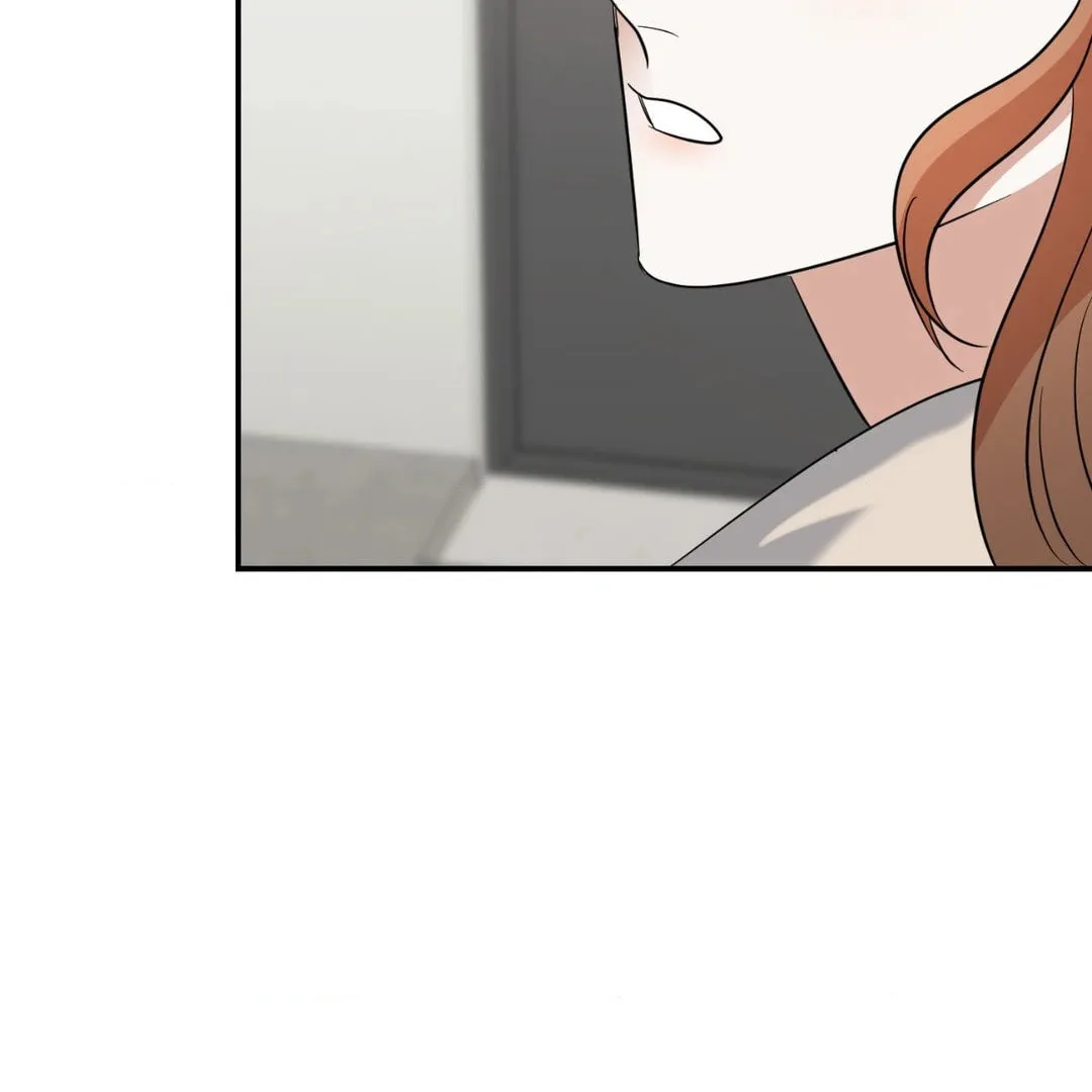 Read Walk With You chapter 44 image 43 on Lezhin