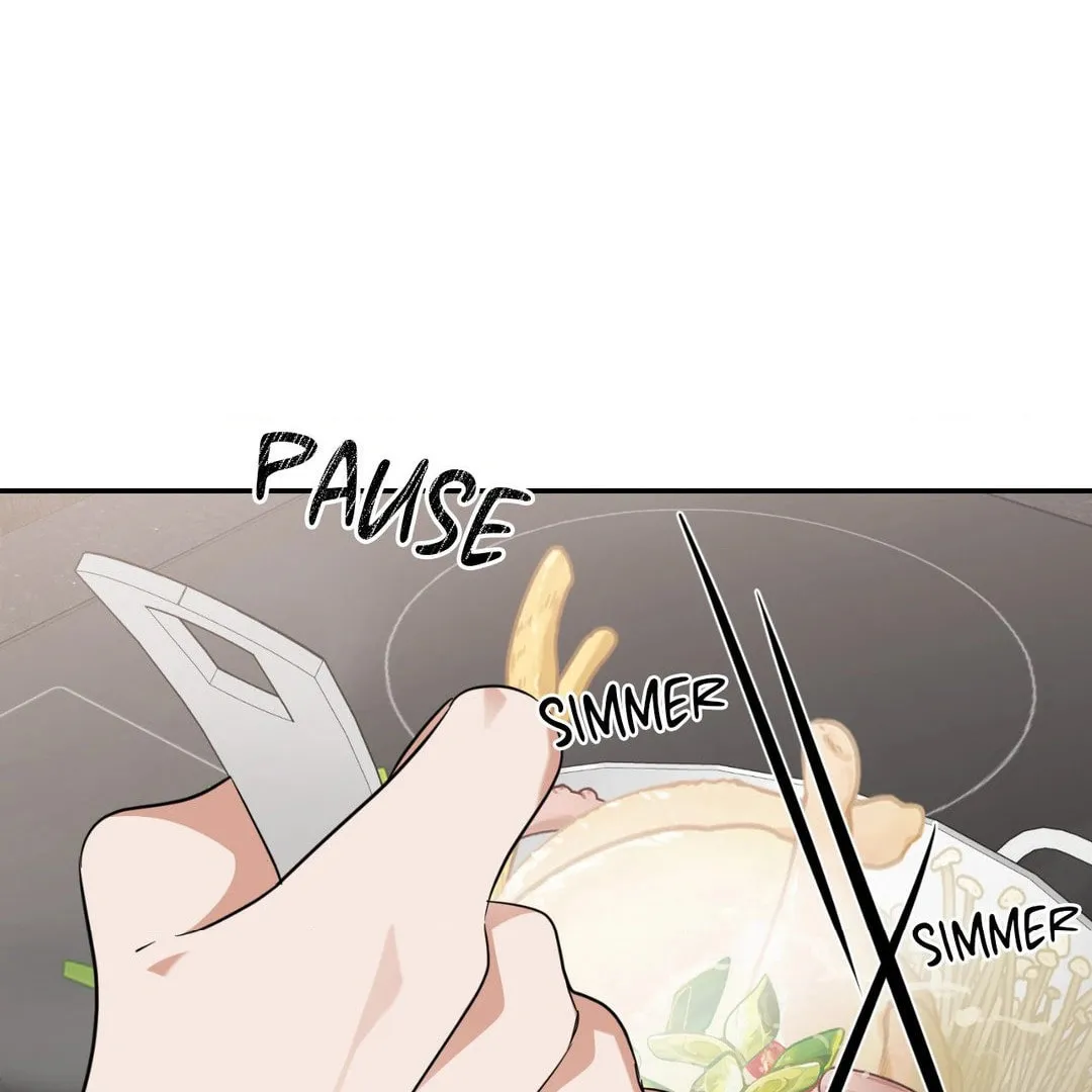Read Walk With You chapter 44 image 44 on Lezhin