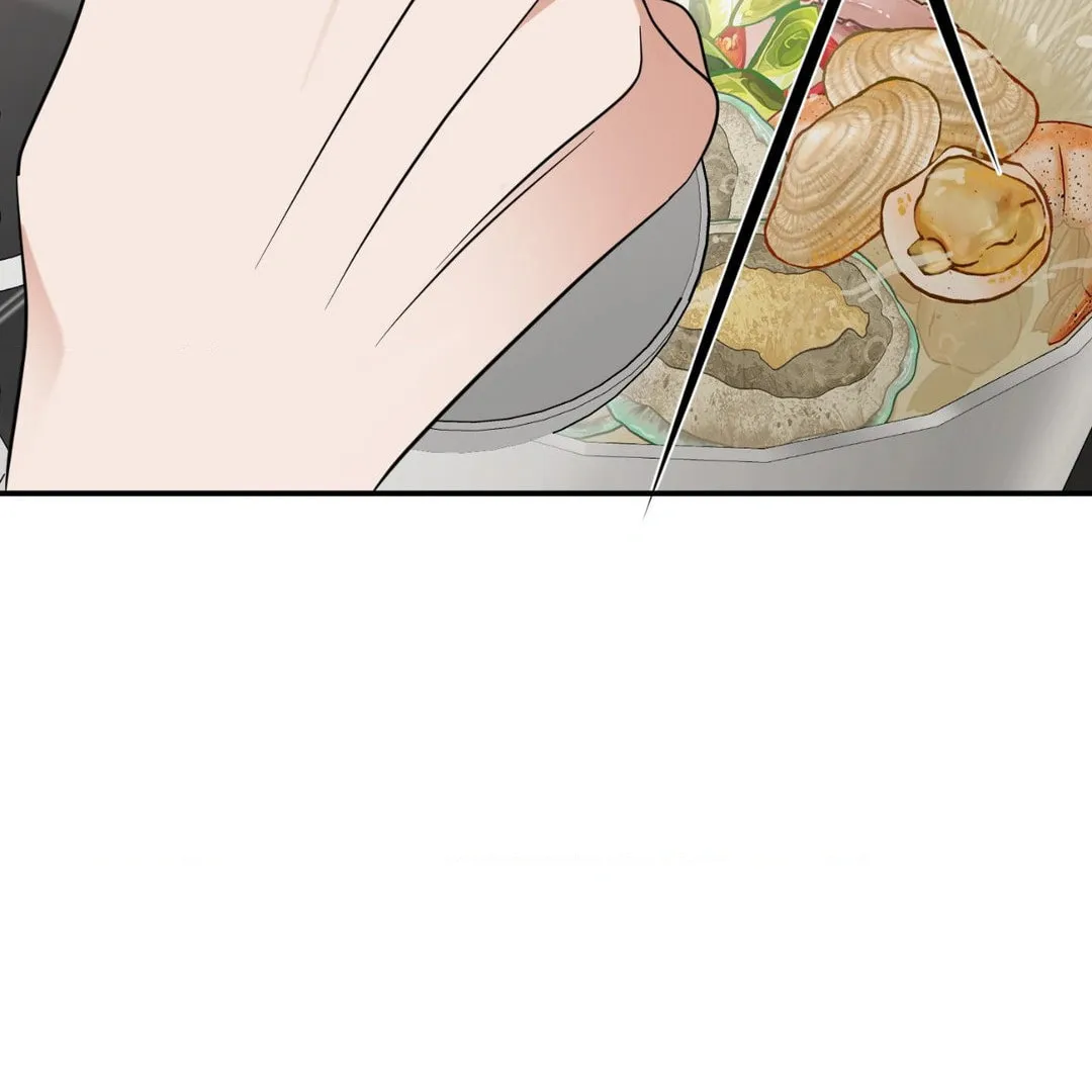 Read Walk With You chapter 44 image 45 on Lezhin