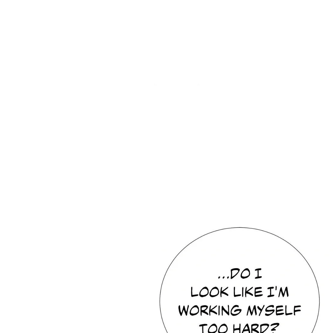 Read Walk With You chapter 44 image 46 on Lezhin