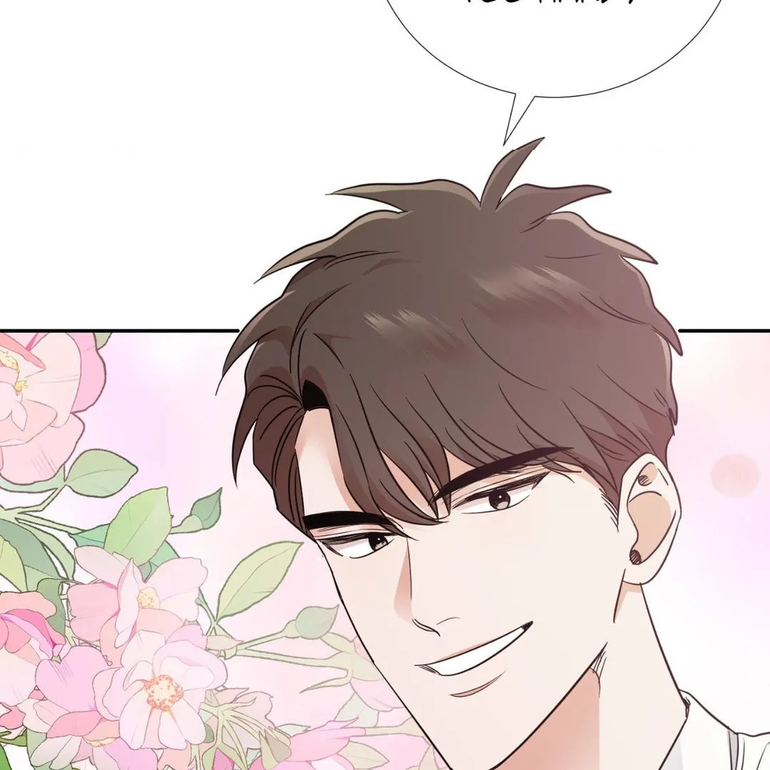 Read Walk With You chapter 44 image 47 on Lezhin