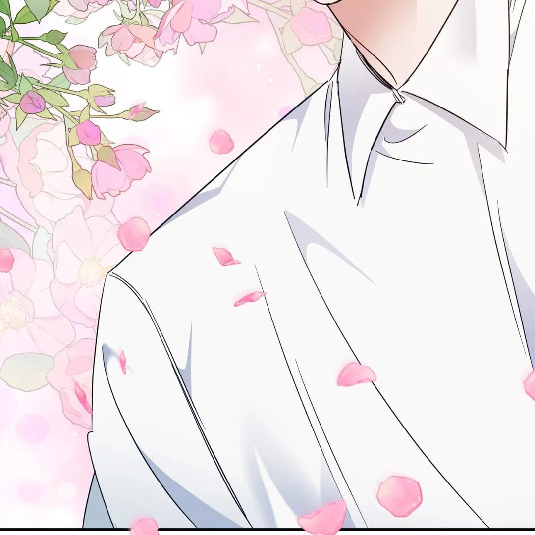 Read Walk With You chapter 44 image 48 on Lezhin