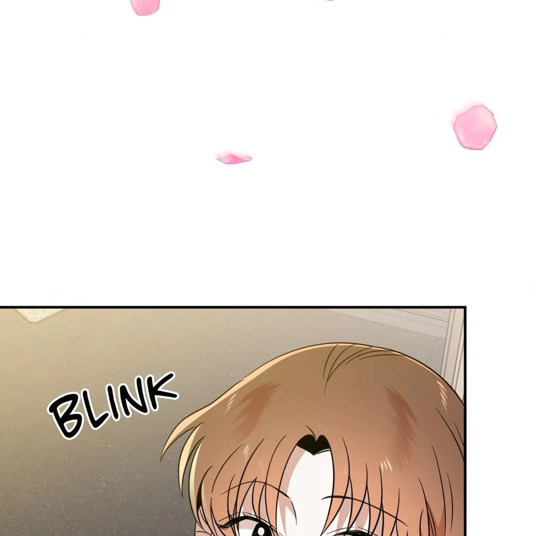 Read Walk With You chapter 44 image 49 on Lezhin