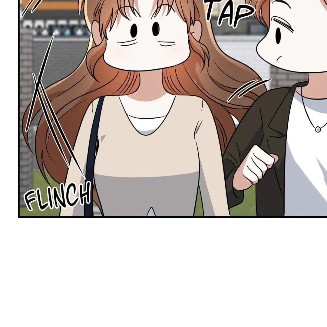 Read Walk With You chapter 44 image 5 on Lezhin