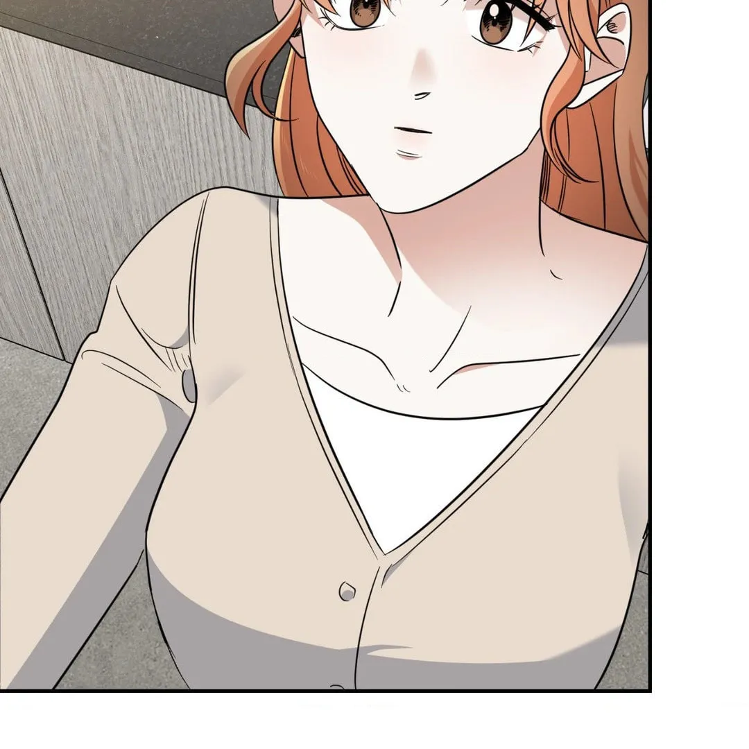 Read Walk With You chapter 44 image 50 on Lezhin