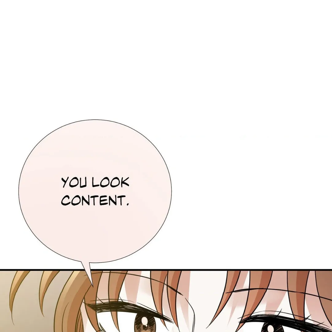 Read Walk With You chapter 44 image 51 on Lezhin