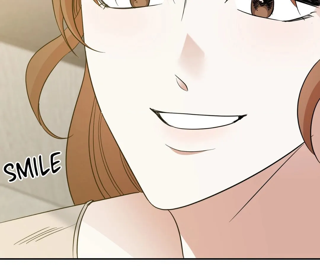 Read Walk With You chapter 44 image 52 on Lezhin
