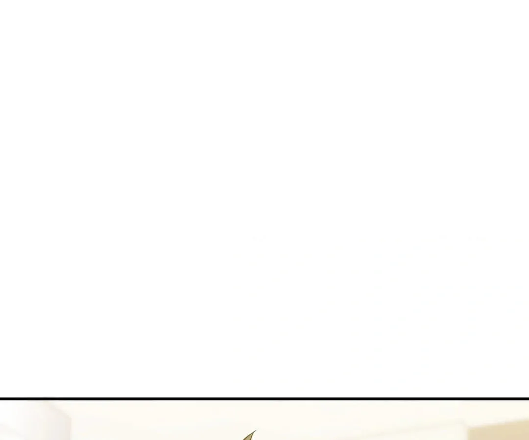 Read Walk With You chapter 44 image 53 on Lezhin