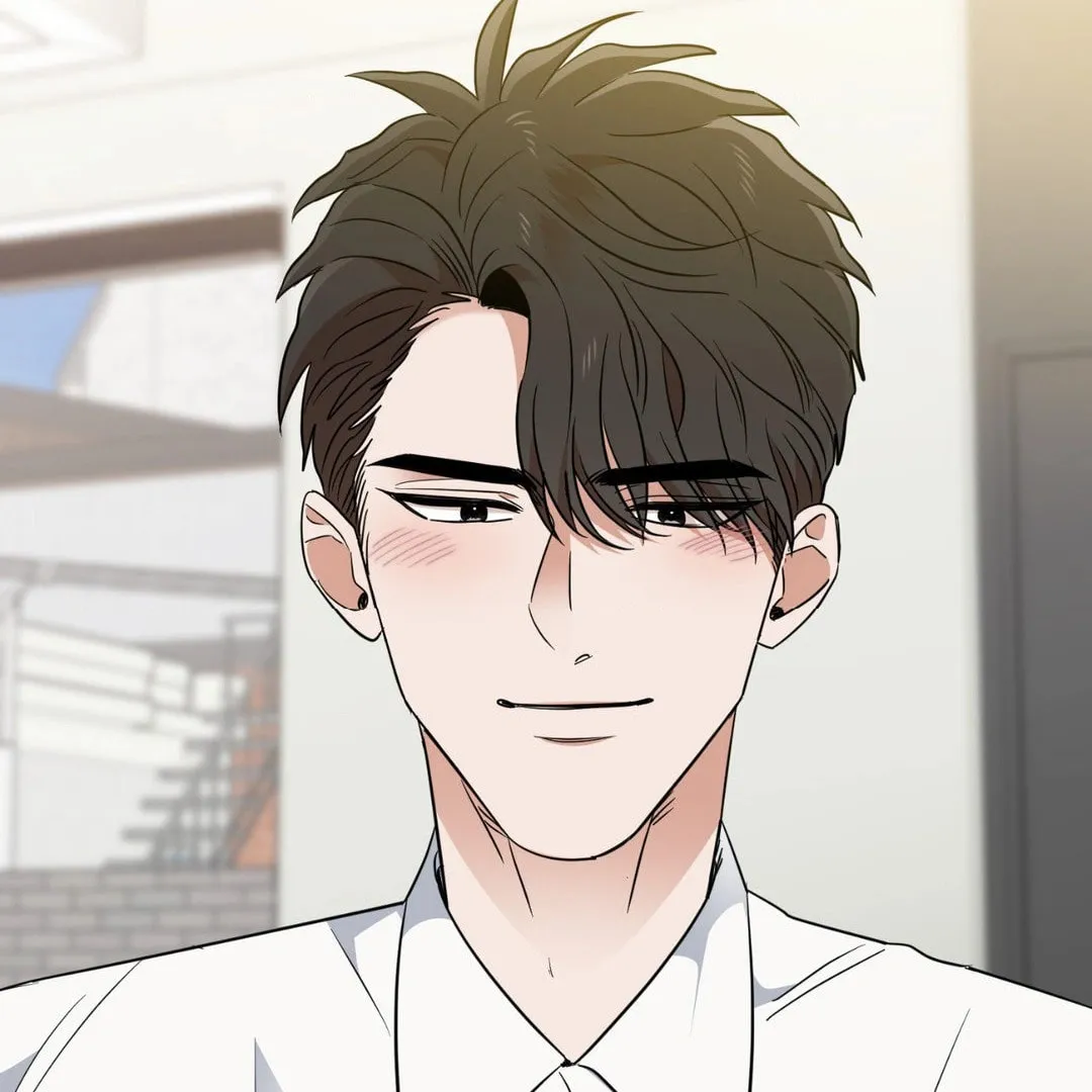 Read Walk With You chapter 44 image 54 on Lezhin